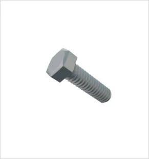custom-bolts custom-bolts