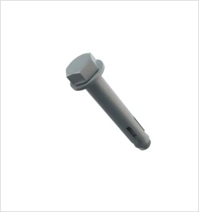 cnc-parts cnc-parts